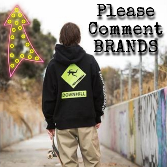 THANK YOU EVERYONE, I GOT BOOTED 👢 SEE YOU SUNDAY @MOONGODDESS7  SUNDAY FUNDAY - Picture 3 of 6